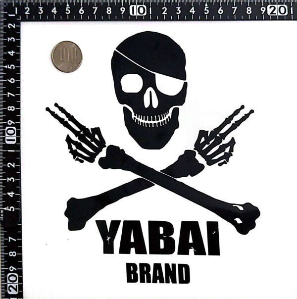 2025年最新】Yahoo!オークション -#yabaiの中古品・新品・未使用