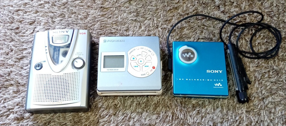 Yahoo!オークション -「sony tcm-400」の落札相場・落札価格