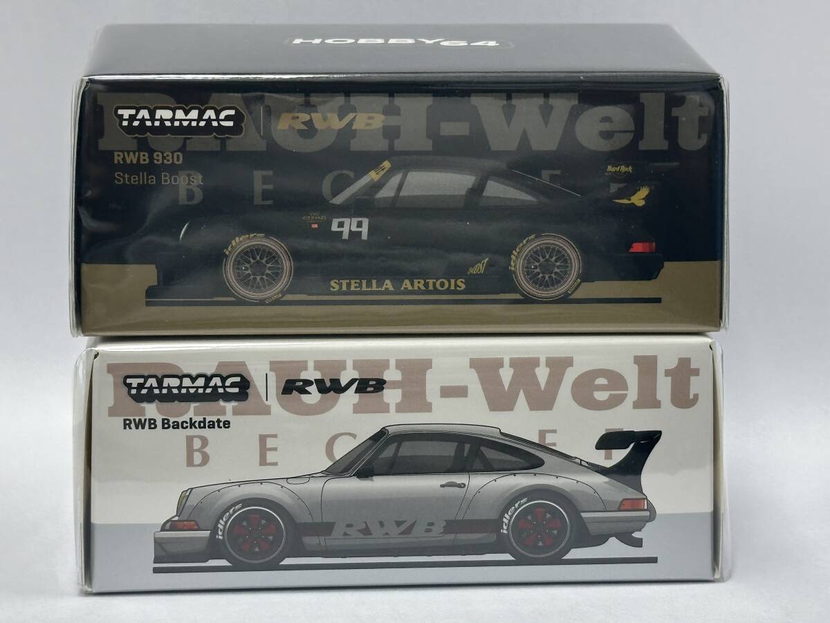 トミカ青箱 F1-2-9 ポルシェ930ターボ ガリバー特注 希少品 入手