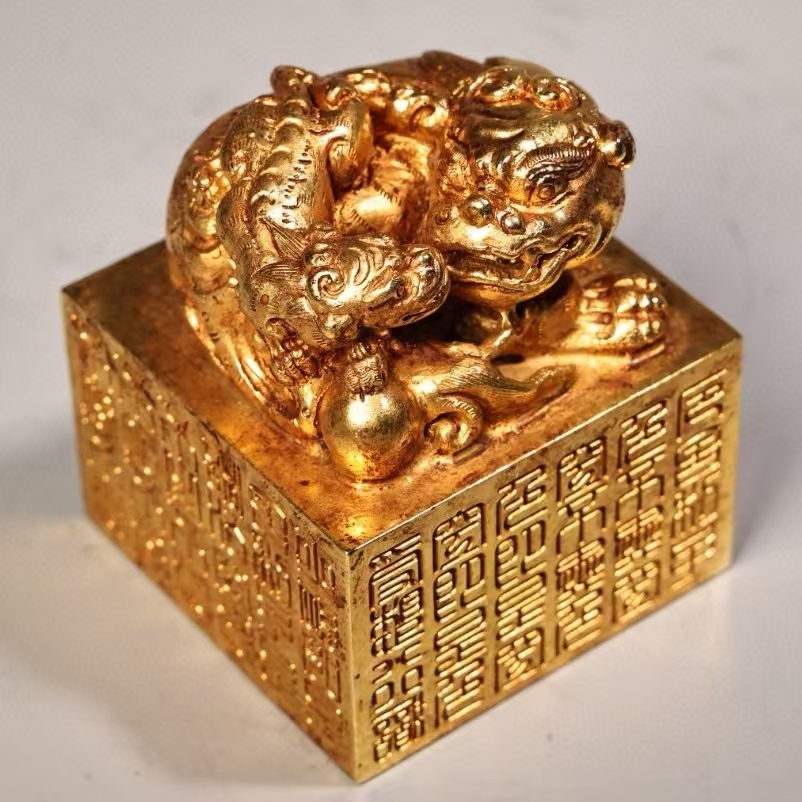 玉璽、宝物、骨董品のコレクション2T 玉璽、宝物、骨董品のコレクション2T