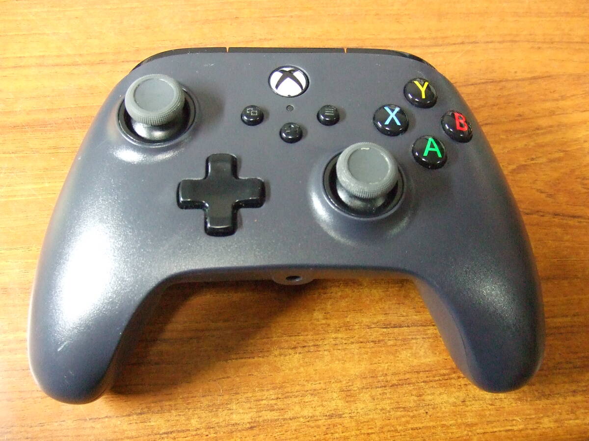 2025年最新】Yahoo!オークション -xbox controllerの中古品