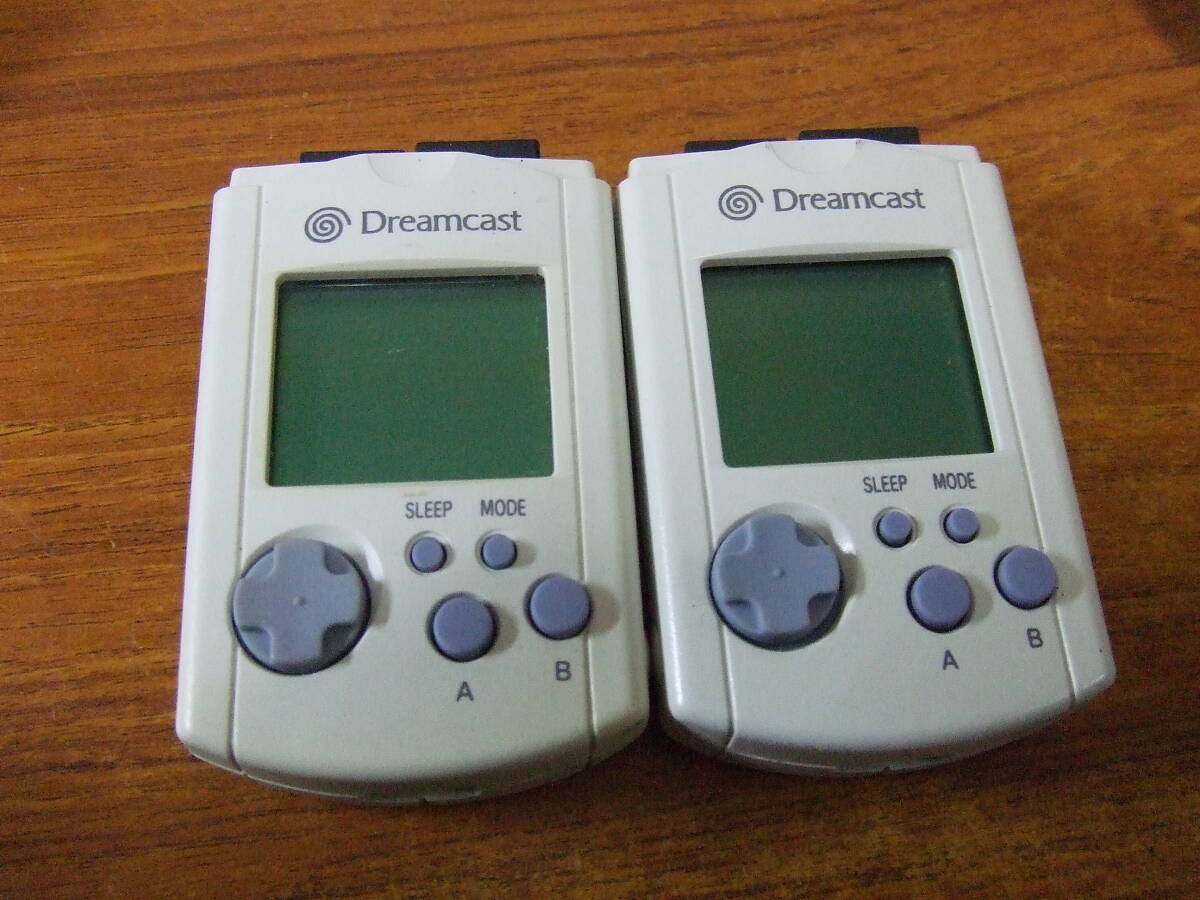 2025年最新】Yahoo!オークション -ビジュアルメモリの中古品
