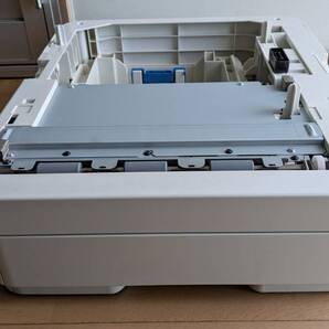 送料込み・現状渡し/OKI(沖電気)増設セカンドトレイユニット/N34311A/レーザープリンター/LEDプリンタ