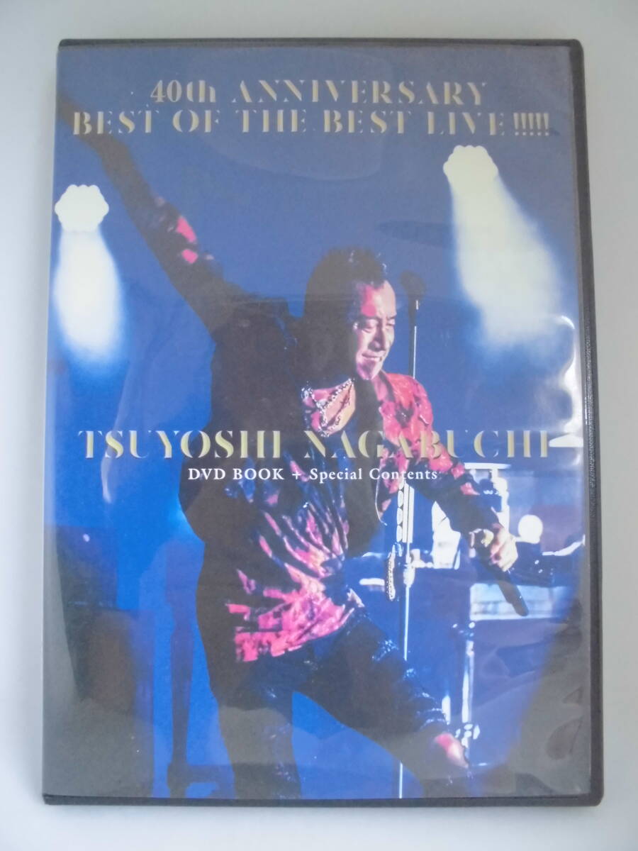 【匿名配送】長渕剛 ライブ DVD 4本+写真集、ステッカー セット 長渕剛 ステッカー LIVE92 JAPAN 未使用 3枚 | Buyee 通販購入