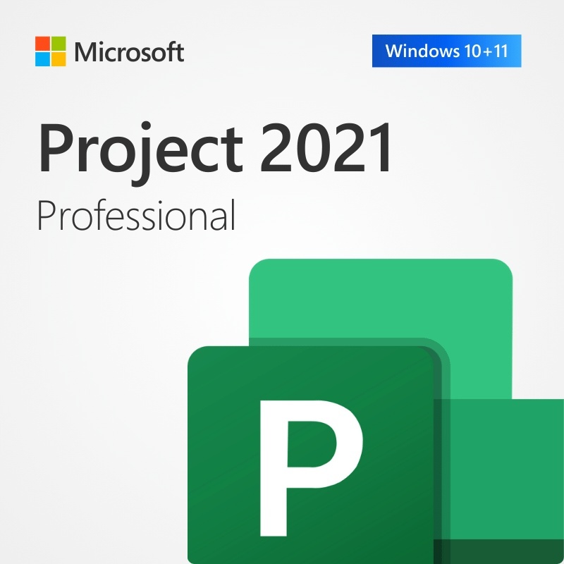 2025年最新】Yahoo!オークション -microsoft projectの中古品