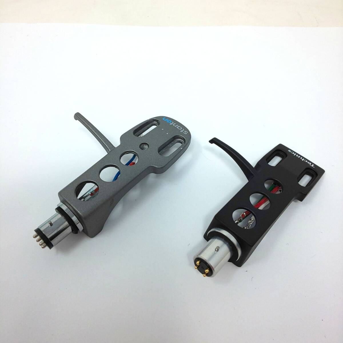 Tecnics,ヘッドシェル,テクニクス, 樽屋,レコード針