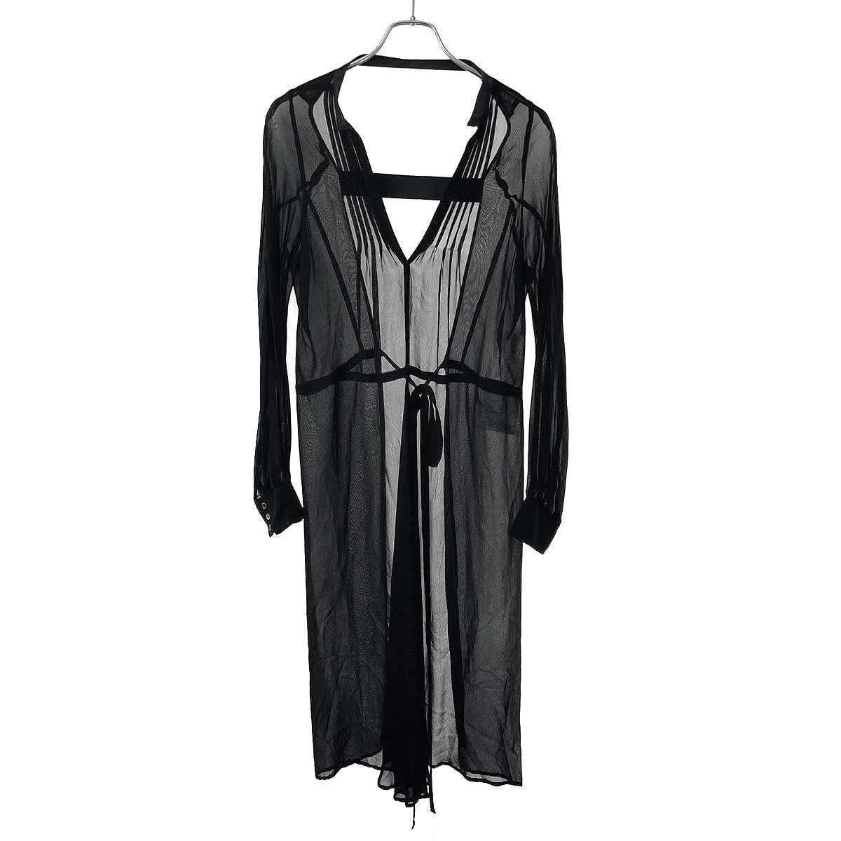 2025年最新】Yahoo!オークション -ギャルソンワンピースxsの中古