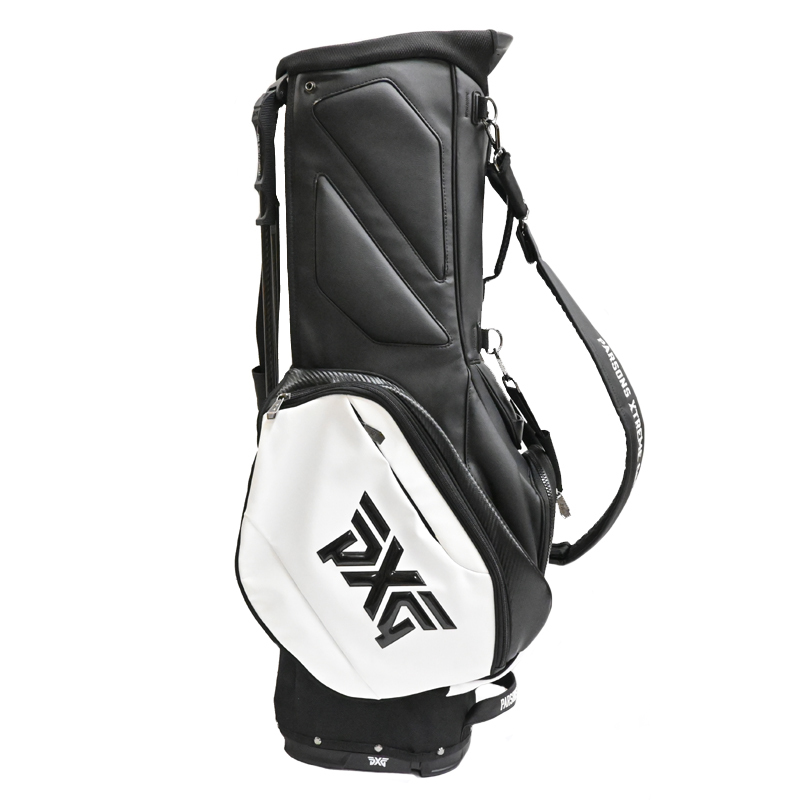 ゴルフバッグ、キャディーバッグ | PXG Japan