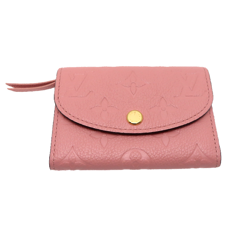 値引可能　ルイヴィトン ラウンドファスナ モノグラムアンプラント ローズプードル 56218016-1_wm.jpg