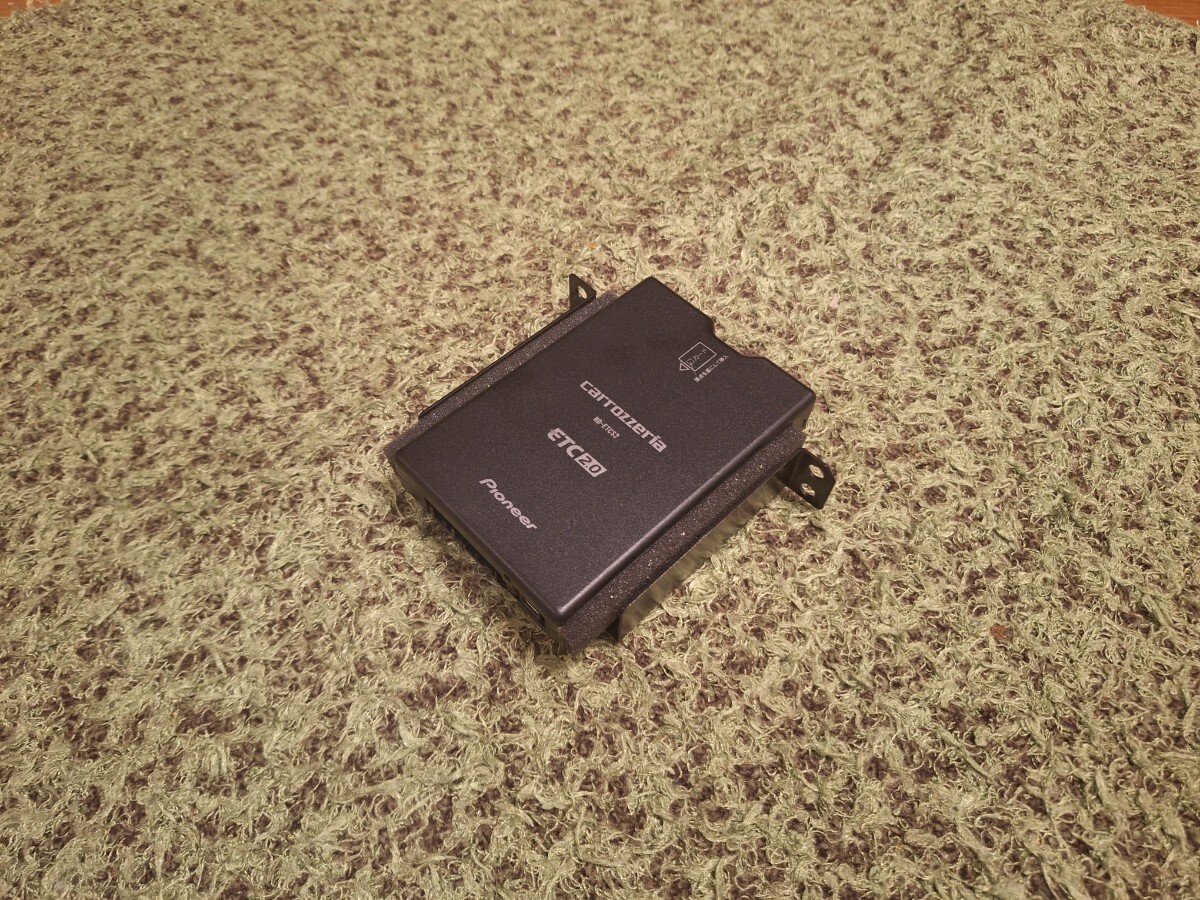 Yahoo!オークション -「etc2.0 nd-etcs2」の落札相場・落札価格