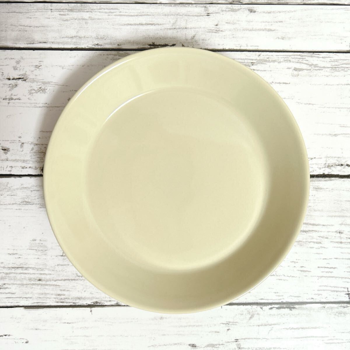 Amazon.co.jp: 【正規輸入品】iittala(イッタラ) ティーマ ミニ