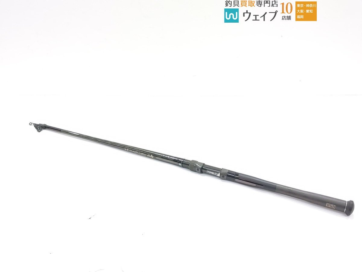Yahoo!オークション -「nft 270」(シマノ) (船竿)の落札相場