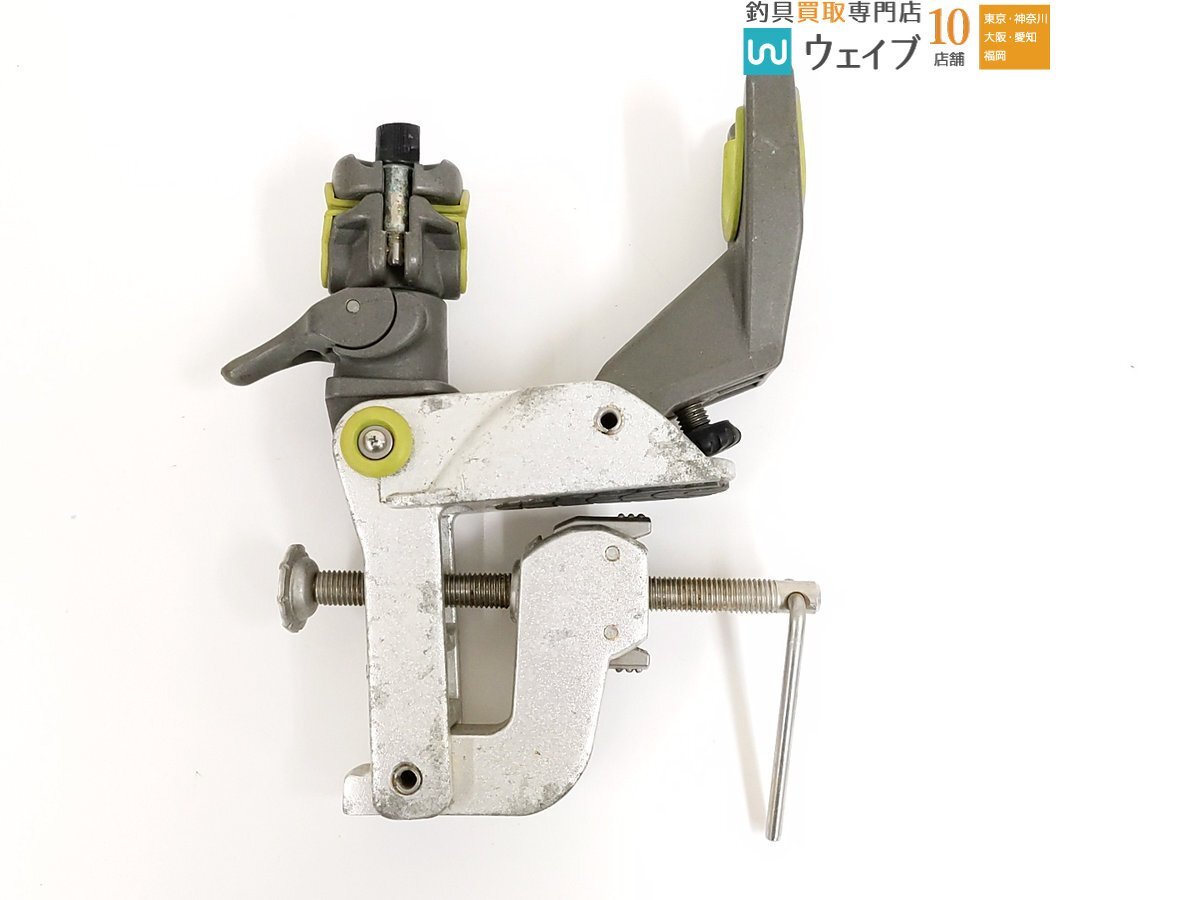 ダイワパワーホルダーミニ90