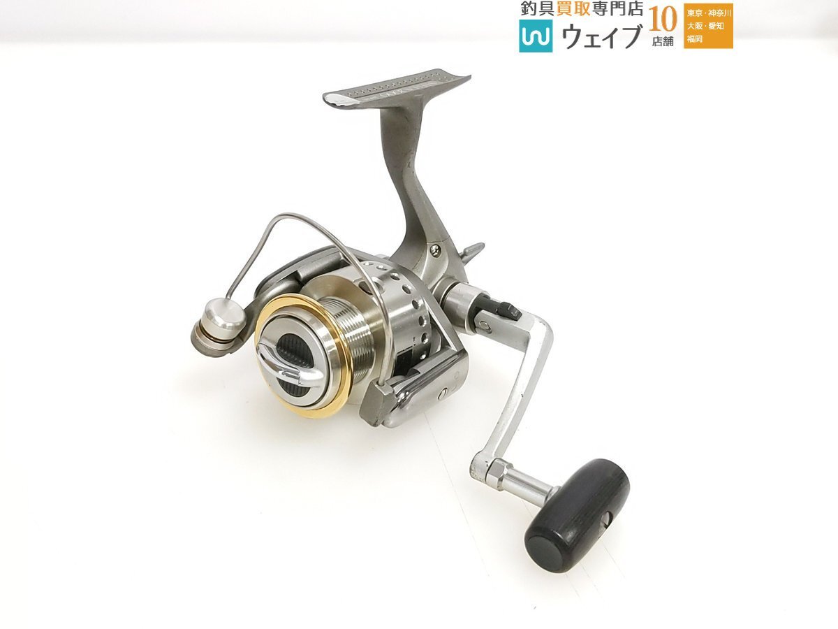 95ステラ8000