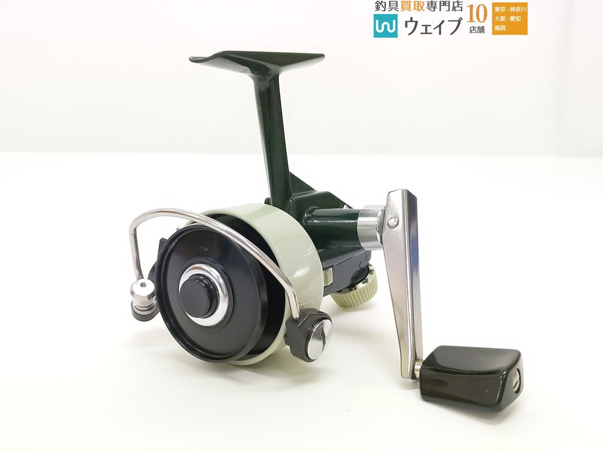 2025年最新】Yahoo!オークション -カーディナル33(スピニング