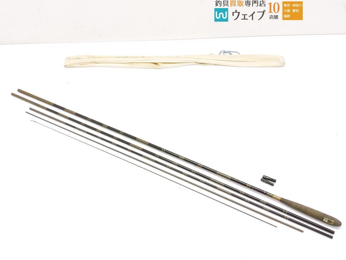 さくら 江戸川 8尺 - メルカリ