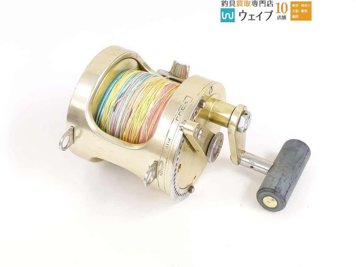 フィンノールMA16