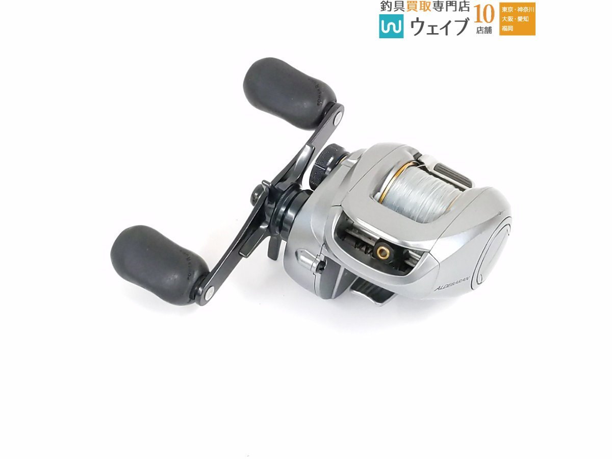 2025年最新】Yahoo!オークション -09アルデバランmg7の中古品