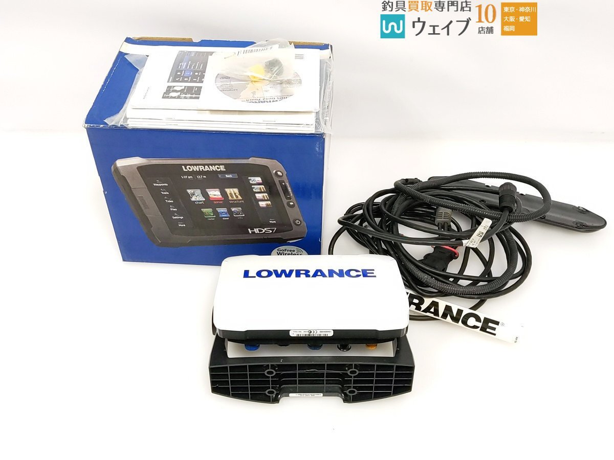 2025年最新】Yahoo!オークション -ローランス 振動子の中古品