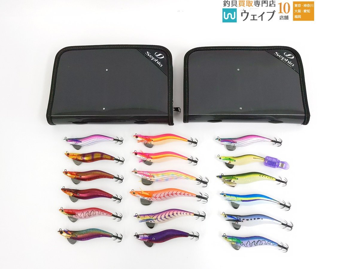 2025年最新】Yahoo!オークション -ダートマックス 3.5号の中古品