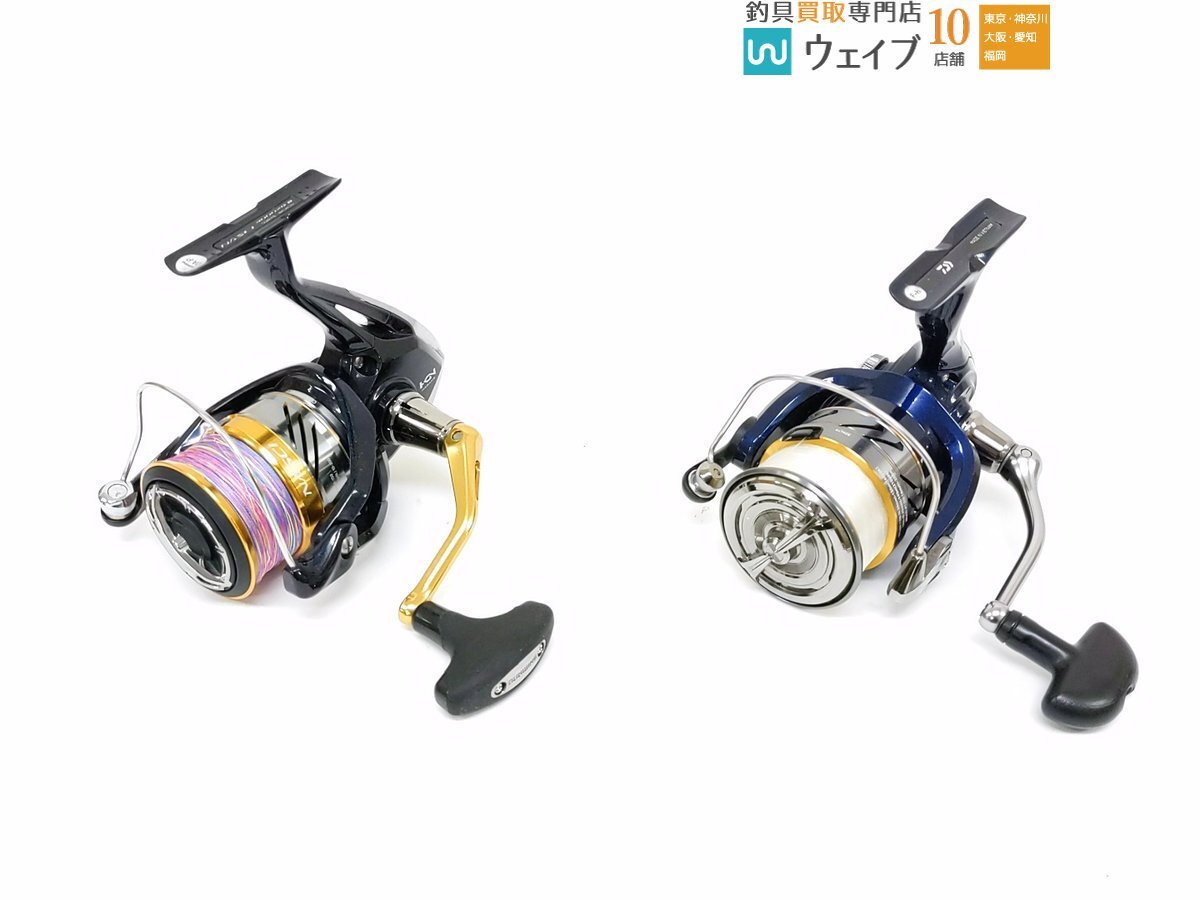 【Killua】SHIMANO シマノ 16ナスキー 4000XG Yahoo!オークション -「シマノ ナスキー 4000xg」の落札相場