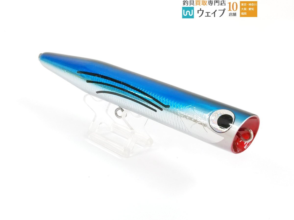 【中古】D-Craw ビーコン210 ビーコン180 2本セット Yahoo!オークション -「ディークロウ ビーコン」の落札相場