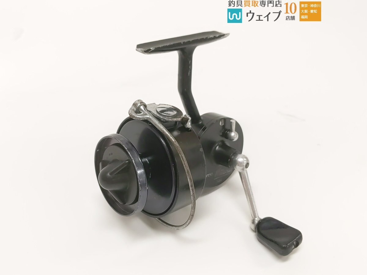 ☆ガルシアミッチェル GARCIA MITCHELL 304 フランス製 Yahoo!オークション -「mitchell 304」の落札相場・落札価格