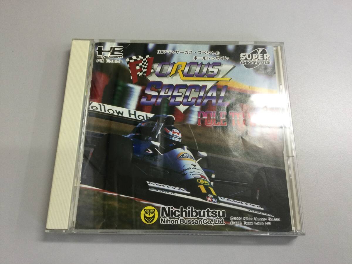 PCエンジン★ビクトリーラン★F-1パイロット★F-1サーカス★3枚セット 71V1rLK94zL._AC_SY200_QL15_.jpg
