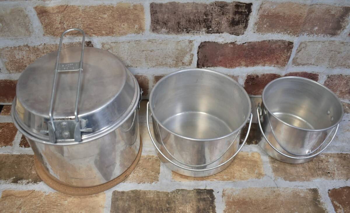2025年最新】Yahoo!オークション -ビリー缶の中古品・新品・未