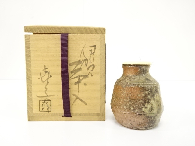 2025年最新】Yahoo!オークション -伊賀焼(陶芸)の中古品・新品