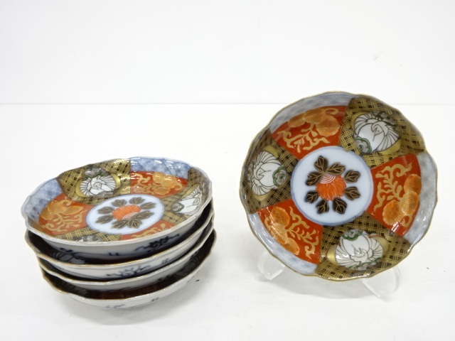 2025年最新】Yahoo!オークション -大聖寺伊万里の中古品・新品