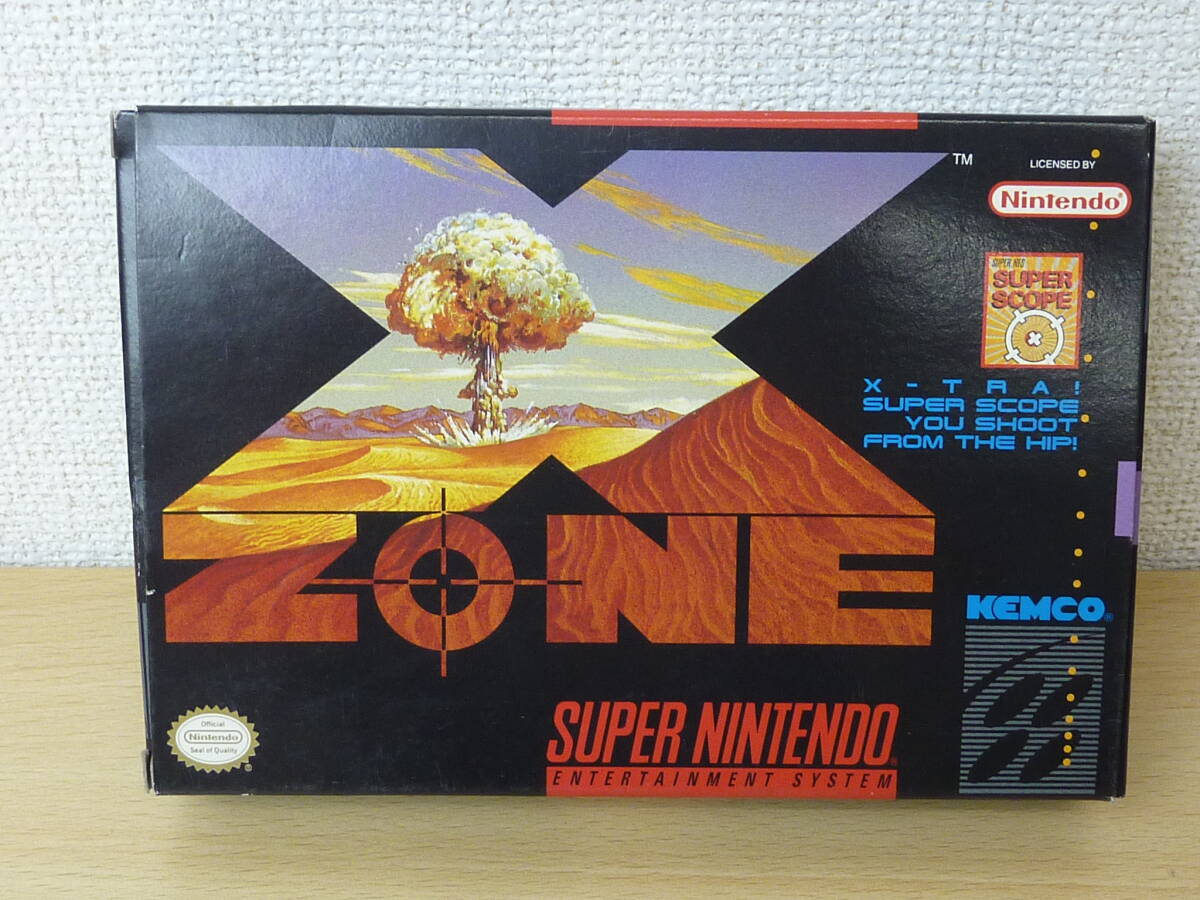Amazon.co.jp: SFC☆THE BLUES BROTHERS SNES 海外版 端子清掃