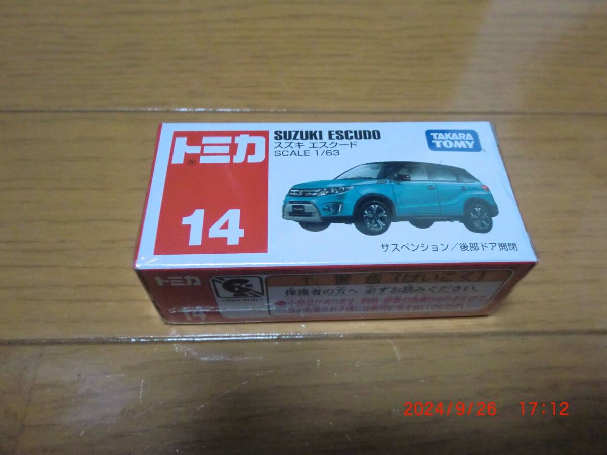 2025年最新】Yahoo!オークション -トミカ ミニカー スズキ