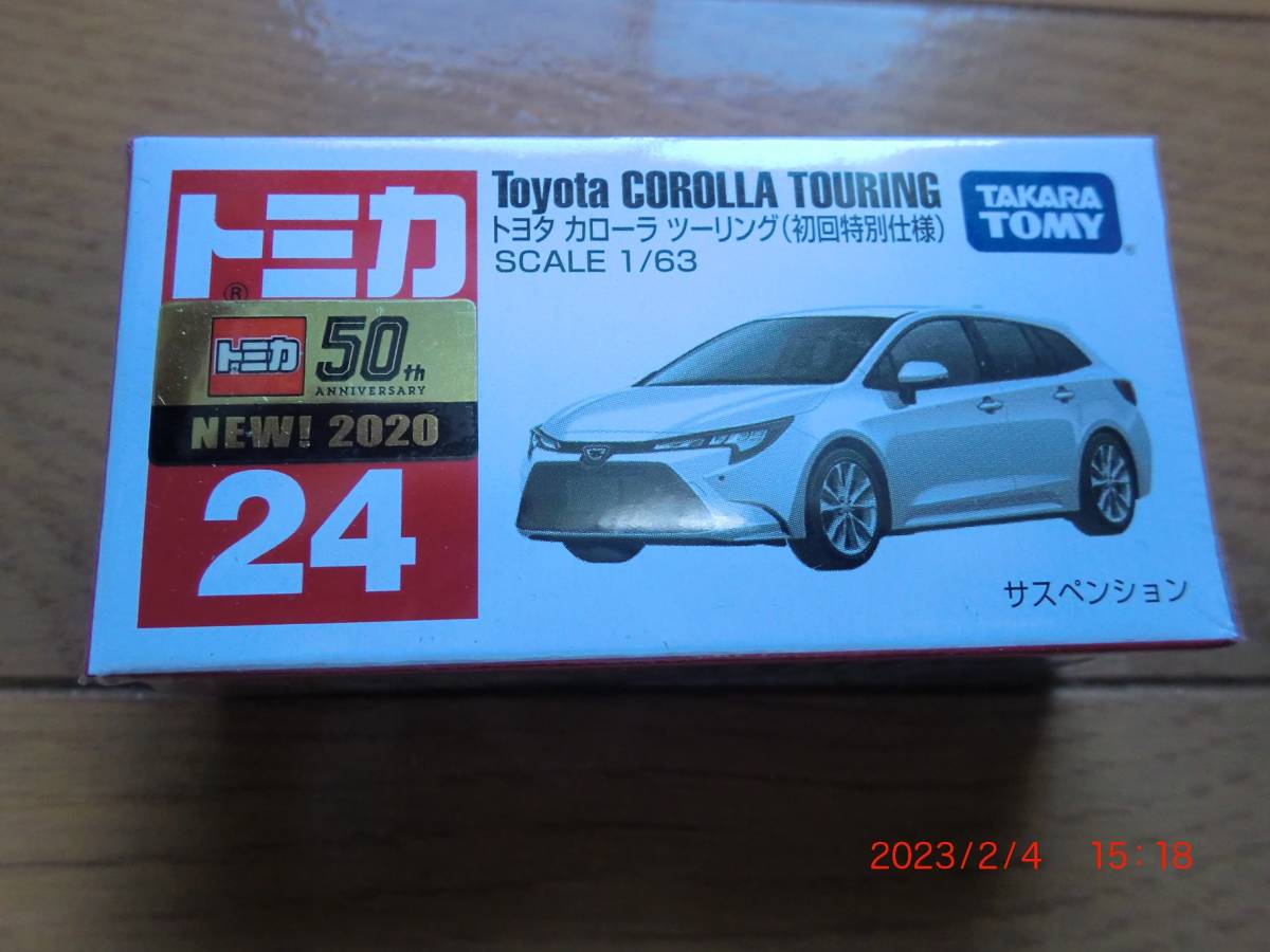 2025年最新】Yahoo!オークション -トミカ初回特別仕様の中古品