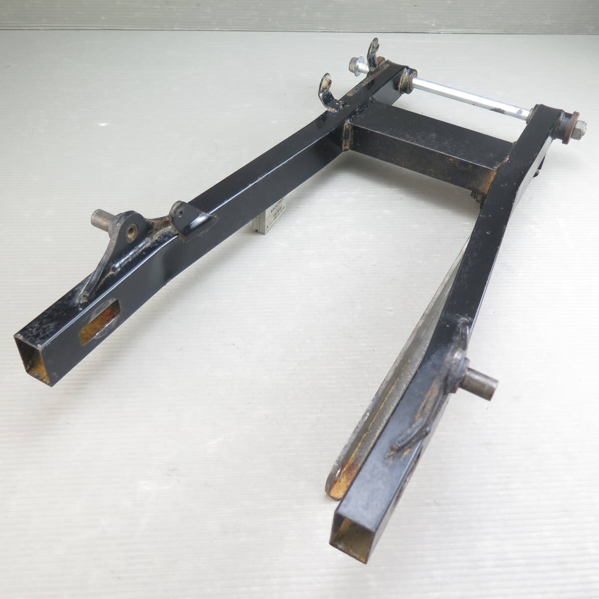 Yahoo!オークション -「ビラーゴ250」(ヤマハ用) (スイング