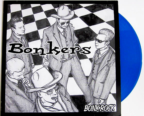Amazon.co.jp: 廃盤 EP レコード 限定盤 曲!!! 人気盤