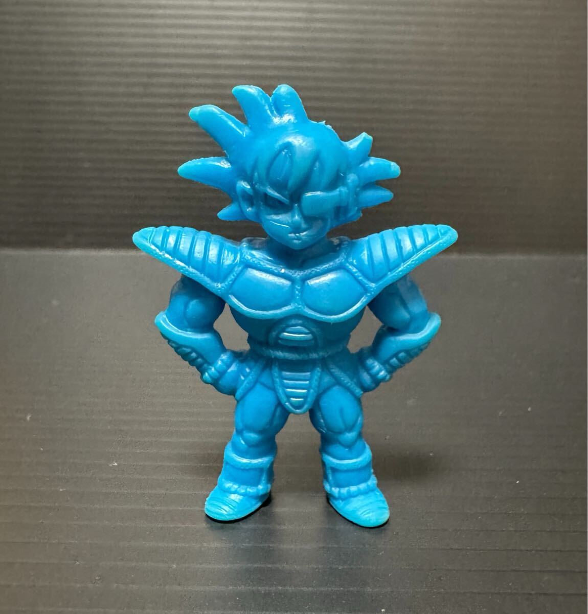 2025年最新】Yahoo!オークション -ドラゴンボール消しの中古品