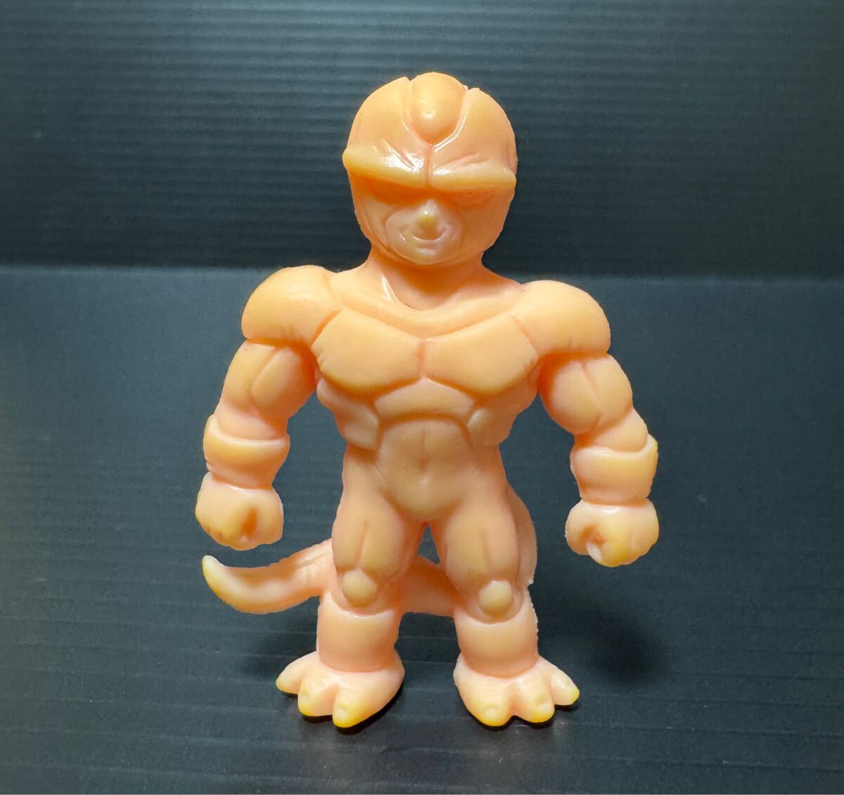 当時物 ドラゴンボール消しゴム パート10 クウラ機甲戦隊セット 全種肌色 2025年最新】Yahoo!オークション -クウラ ドラゴンボール