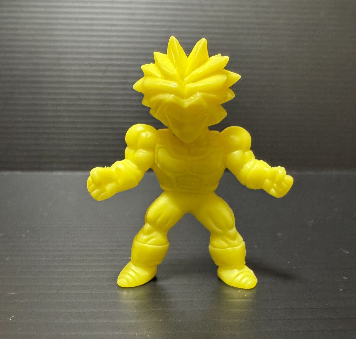 ドラゴンボール 消しゴム 彩色トランクス 2025年最新】Yahoo!オークション -ドラゴンボール 消しゴム