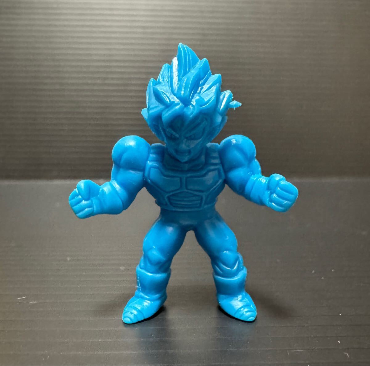 ドラゴンボールフィギュア ドラ消し⑦ Yahoo!オークション -「ドラ消し 悟空」(孫悟空
