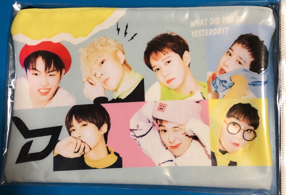 2025年最新】Yahoo!オークション -block b グッズ zicoの中古品・新品