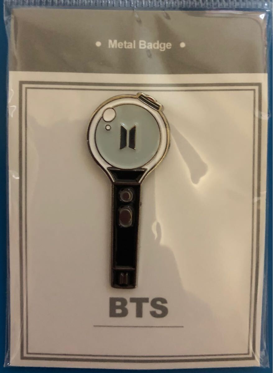 未使用品　アミボム 2025年最新】Yahoo!オークション -アミボムの中古品・新品・未