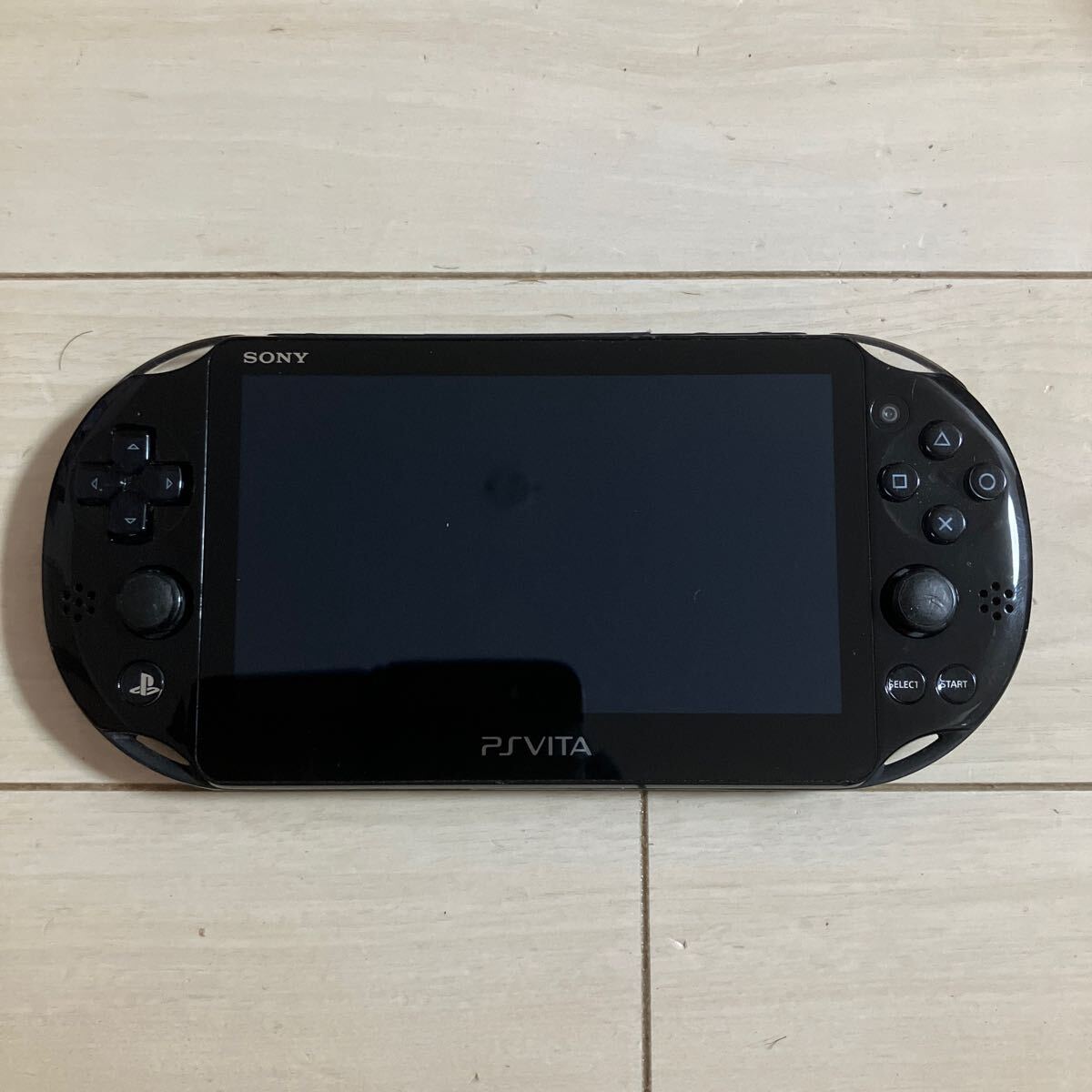 旧型ゲーム機器ジャンク品(PS4.PS3.PSP.Vita.WiiU.wii)