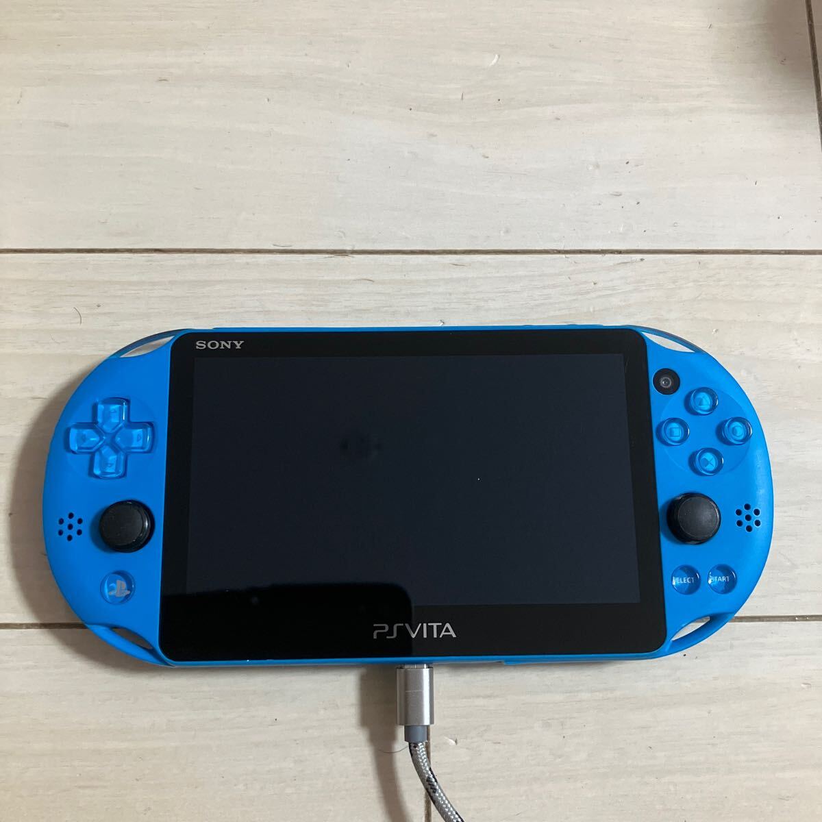 Yahoo!オークション -「psvita ジャンク」の落札相場・落札価格