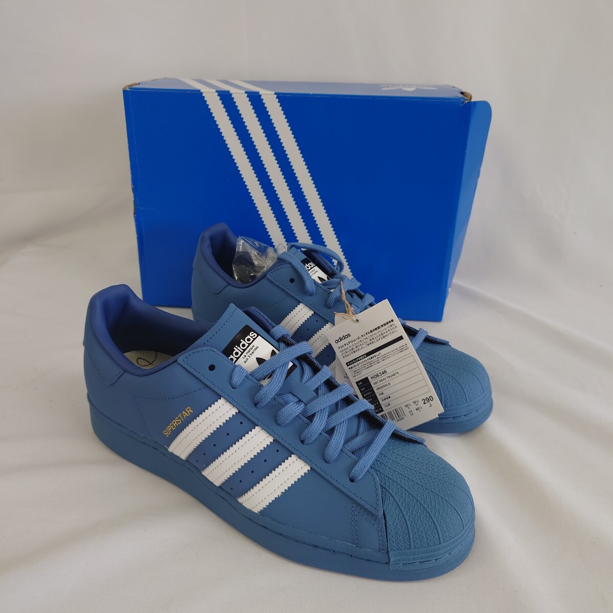 adidas プルオーバー O XL ナイロン 常田大輝 ヘンリーネック