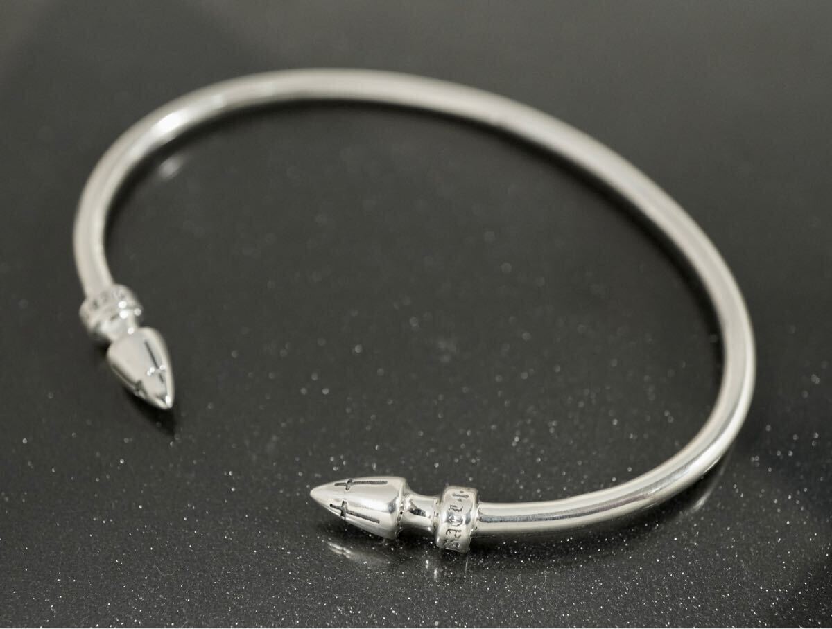 Yahoo!オークション -「スパイク (chromehearts クロムハーツ