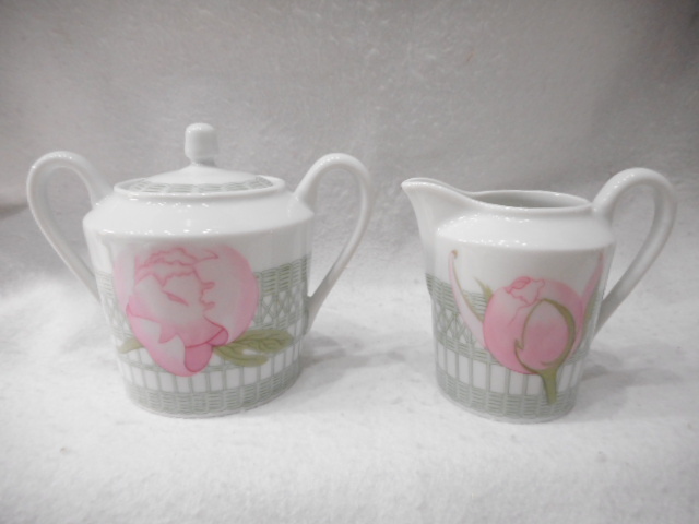 エルメス   ピヴォワンヌ HERMES エルメス ピヴォワンヌ 22cm プレート 計2点 洋食器