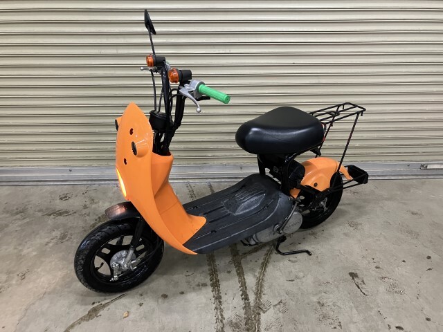 2025年最新】Yahoo!オークション -チョイノリの中古品・新品・未