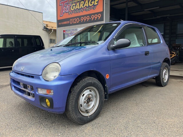 JA2 JW3 JA4トゥデイ 3速~5速各ギヤ中古セット 2025年最新】