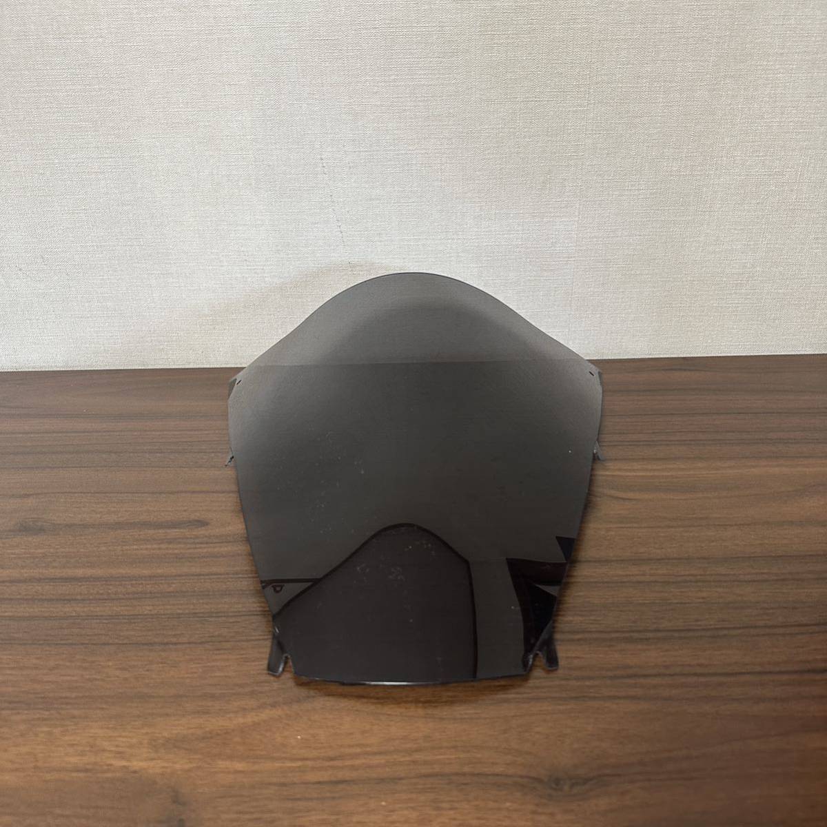 希少|ヴィンテージスクリーン オーク 2025年最新】Yahoo!オークション -zx-12r スクリーン(パーツ)の